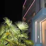 Giulia Attic Apartament Bulciago