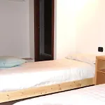Giulia Attic *