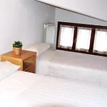 Giulia Attic Apartament *
