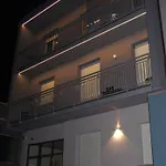 Lejlighed Giulia Attic *