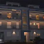 Giulia Attic * Bulciago