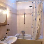 Giulia Attic
